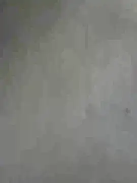 SweetBunnyGF live sex cam