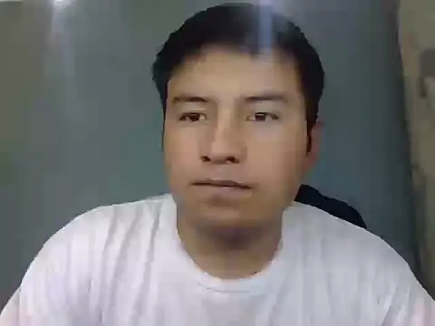 GermanCQ25 live sex cam