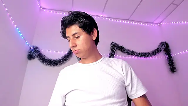 king_Eric30 live sex cam