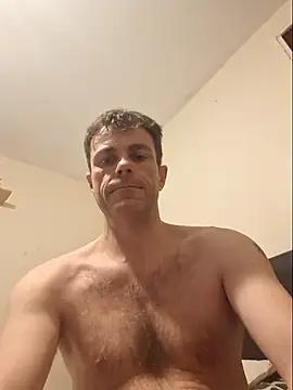 steb1980 live sex cam