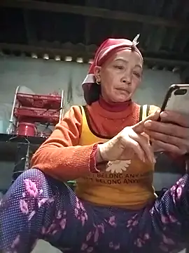 -Xuka-200 live sex cam