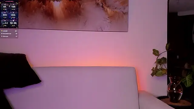 Karla_bae live sex cam