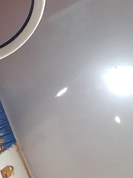 Nissha_hot live sex cam