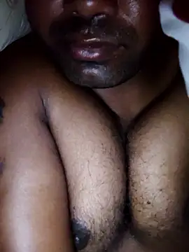 Bada_Land_10_inch live sex cam