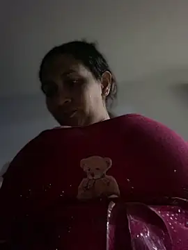 Carola-Ross live sex cam