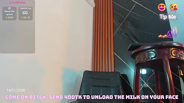 Madison_Cambell live sex cam