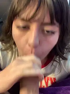 antonelaXantonysex live sex cam