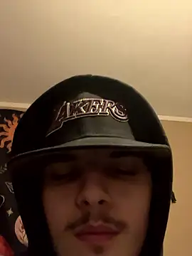 CarmeloA live sex cam