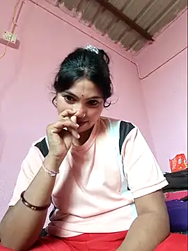 Jankisinghji live sex cam