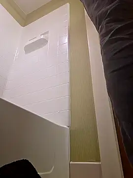 PreciousDesign875 live sex cam