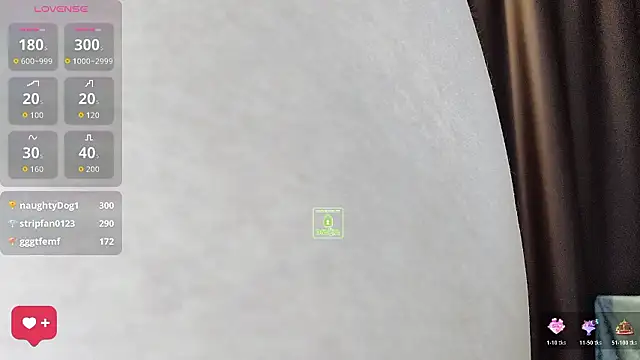 Queenbb88 live sex cam