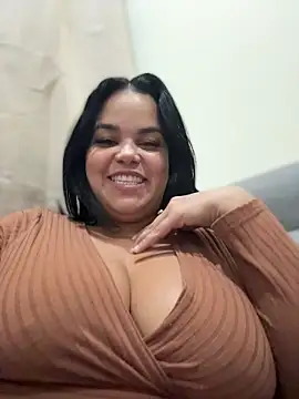 AliceStarshine live sex cam