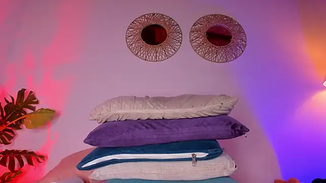 hot_booty_ live sex cam