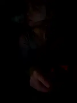 Cutiepiespanks live sex cam