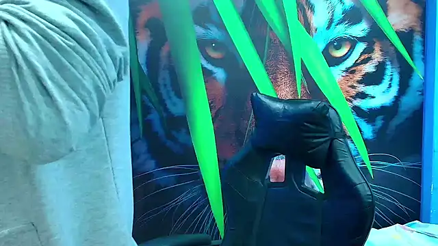 DEIBY_BABY live sex cam