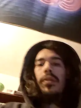 MeTazty294 live sex cam