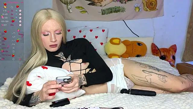 1lola4ka live sex cam