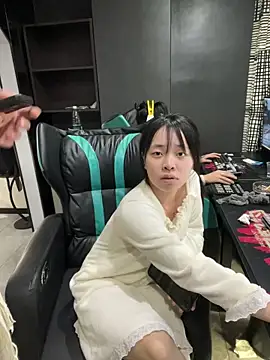 TTbeibei live sex cam