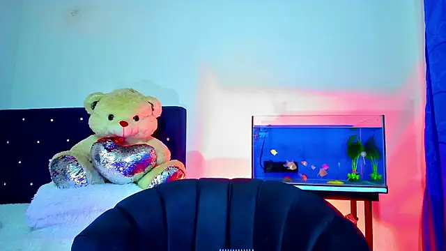 Aliice_Doll live sex cam