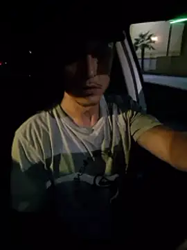 iinsaciavelll live sex cam