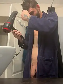 Hugo-tentation34 live sex cam