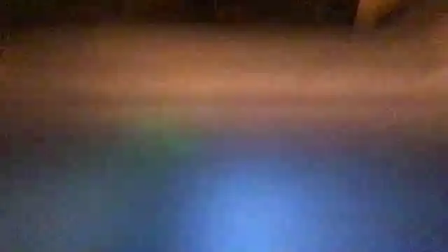 Babypinypon live sex cam