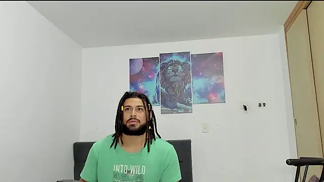 Louis_marley__ live sex cam