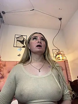 antonella87 live sex cam