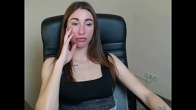 cammila_horn's cam snapshot