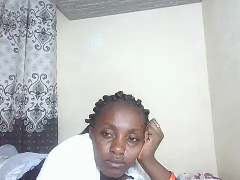 Boobah-'s cam snapshot