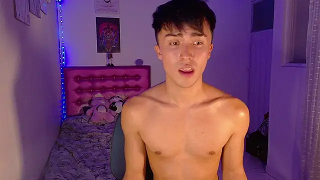 santi-fabulous live sex cam