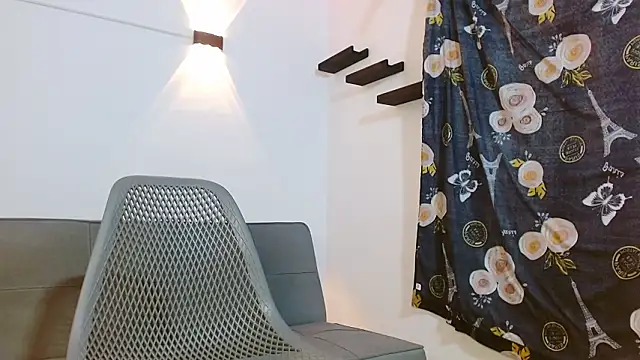 Br4ndxpimm live sex cam