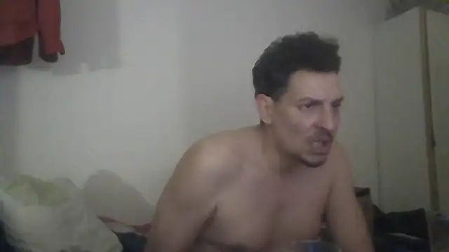 ARTANIS20 live sex cam