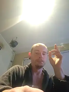 piercingpik live sex cam