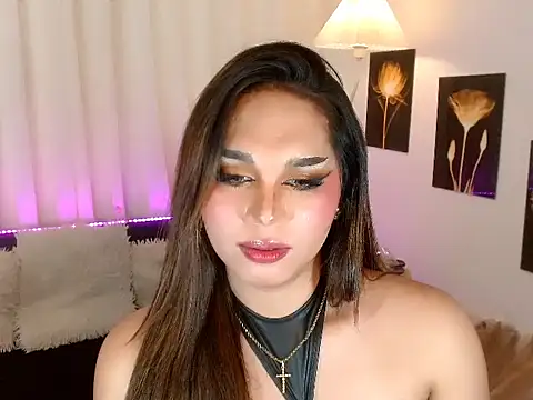 All_Hail_Your_Majesty live sex cam