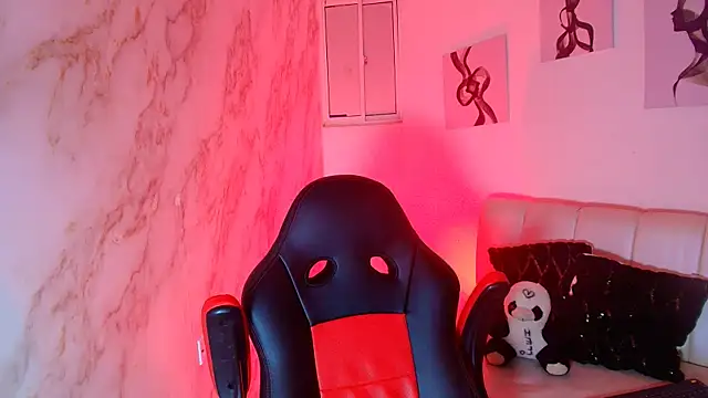 nathan_shimmer live sex cam