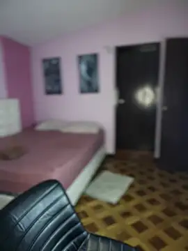 _Denisse444 live sex cam