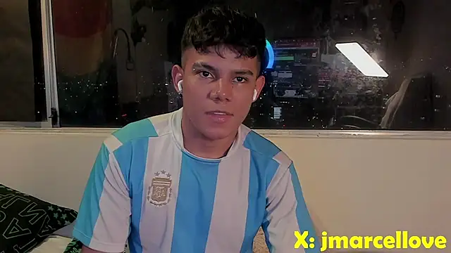 Jack_castell live sex cam