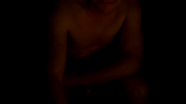 Adictosex56000 live sex cam