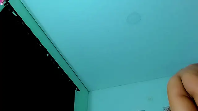 Liamscott_ live sex cam