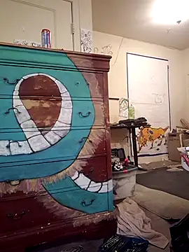 lit702's cam snapshot