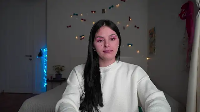 EwelynScott's cam snapshot