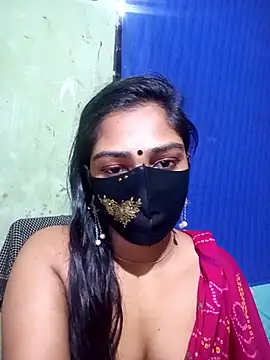 Cute_Couple59 live sex cam