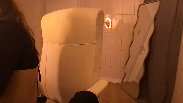 Babypinypon live sex cam