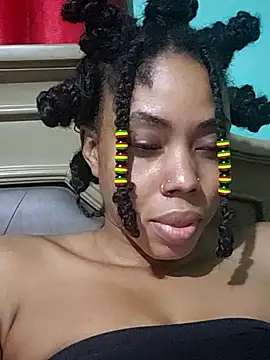 HONEYSWEETS_LIVE live sex cam