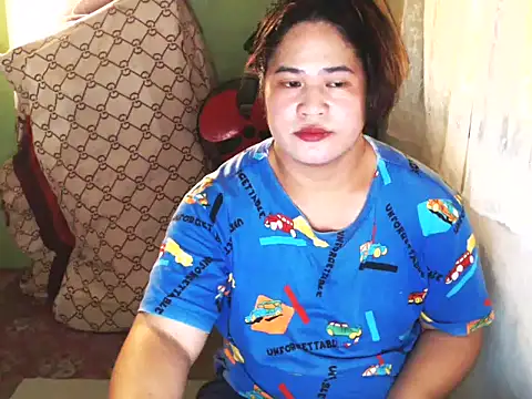 LUSTYMORGANA live sex cam