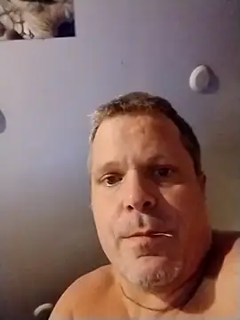 JRock69nKzoo's cam snapshot