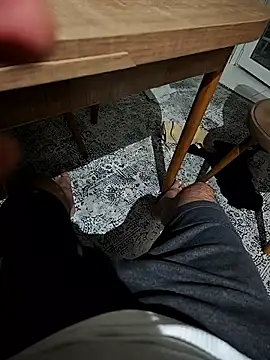 Lion323221's cam snapshot