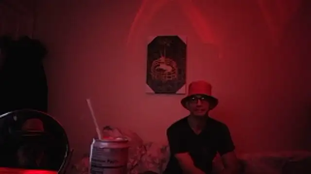 hailzeffn's cam snapshot