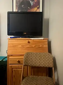 spazz247's cam snapshot